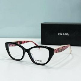 Picture of Pradaa Optical Glasses _SKUfw55480201fw